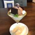 実際訪問したユーザーが直接撮影して投稿した宮丸カフェCafe Spielの写真