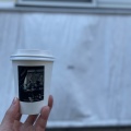 実際訪問したユーザーが直接撮影して投稿した神山町カフェTHE LATTE TOKYOの写真