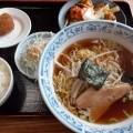 酢豚ランチ - 実際訪問したユーザーが直接撮影して投稿した西別所台湾料理台湾料理福満楼の写真のメニュー情報