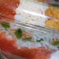 実際訪問したユーザーが直接撮影して投稿した丸の内惣菜屋タキモトの写真