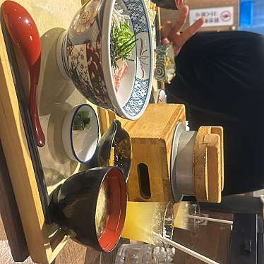 龍神丸 イオンモール徳島のundefinedに実際訪問訪問したユーザーunknownさんが新しく投稿した新着口コミの写真
