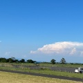 実際訪問したユーザーが直接撮影して投稿した立田町公園木曽三川公園の写真