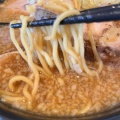 実際訪問したユーザーが直接撮影して投稿した中原ラーメン / つけ麺らーめんまる井の写真