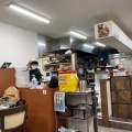 実際訪問したユーザーが直接撮影して投稿した壺屋沖縄料理ゆくい処 かまどぅの写真