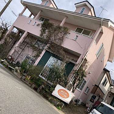 実際訪問したユーザーが直接撮影して投稿した新松崎喫茶店めぐみコーヒーの写真