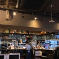 実際訪問したユーザーが直接撮影して投稿した新宿チーズ料理CheeseTable 新宿店の写真