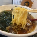 実際訪問したユーザーが直接撮影して投稿したラーメン / つけ麺北京らーめんの写真