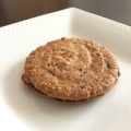 実際訪問したユーザーが直接撮影して投稿した鹿子殿スイーツBiscuiterie Gourmandiseの写真