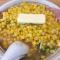 実際訪問したユーザーが直接撮影して投稿した緑町ラーメン / つけ麺すすきの亭 御器所店の写真