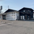 実際訪問したユーザーが直接撮影して投稿した西尾張部定食屋大戸屋 長野長池店の写真