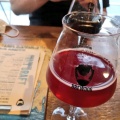 実際訪問したユーザーが直接撮影して投稿した六本木クラフトビールBrewDog Roppongiの写真