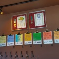 実際訪問したユーザーが直接撮影して投稿した小涌谷ハワイ料理POKE BAR by GORA BREWERYの写真