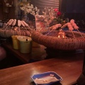 実際訪問したユーザーが直接撮影して投稿した多賀喫茶店牡丹の写真