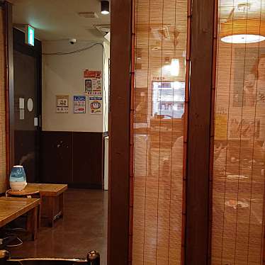 jougucom_浄弘さんが投稿した道頓堀お好み焼きのお店道頓堀くれおーる 道頓堀店 本場大阪のたこ焼き/クレオール ドウトンボリテンの写真