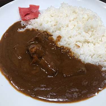 実際訪問したユーザーが直接撮影して投稿した今池カレーCoCo壱番屋 今池ダイエー通店の写真