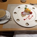 実際訪問したユーザーが直接撮影して投稿した福岡町ホテルホテルパールガーデンの写真