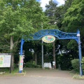 実際訪問したユーザーが直接撮影して投稿した布施公園あけぼの山農業公園の写真