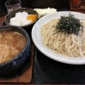 実際訪問したユーザーが直接撮影して投稿した尾頭橋ラーメン / つけ麺つけ麺 丸和 尾頭橋店の写真