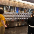 実際訪問したユーザーが直接撮影して投稿した湯沢駅（代表）越後湯沢駅の写真