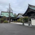 実際訪問したユーザーが直接撮影して投稿した八幡寺東昌寺の写真