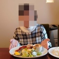 実際訪問したユーザーが直接撮影して投稿した福島ハンバーグレストラン シェリフ 福島店の写真