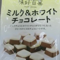 実際訪問したユーザーが直接撮影して投稿した中央港スーパーマルエツ プチ 千葉みなと駅店の写真