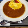 実際訪問したユーザーが直接撮影して投稿した岡田牛丼松屋 岩出店の写真