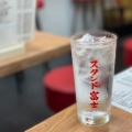 実際訪問したユーザーが直接撮影して投稿した浜松町居酒屋スタンド富士 浜松町店の写真
