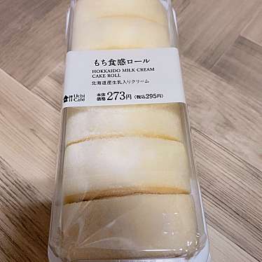 実際訪問したユーザーが直接撮影して投稿した唐船コンビニエンスストアローソン 大牟田唐船の写真