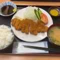 実際訪問したユーザーが直接撮影して投稿した田村定食屋しらまる食堂の写真