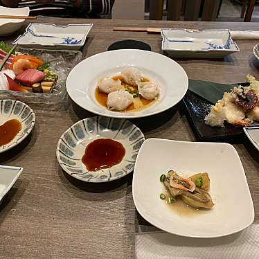 実際訪問したユーザーが直接撮影して投稿した小川西町居酒屋みんさしの写真