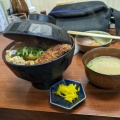 実際訪問したユーザーが直接撮影して投稿した中通定食屋寿食堂の写真