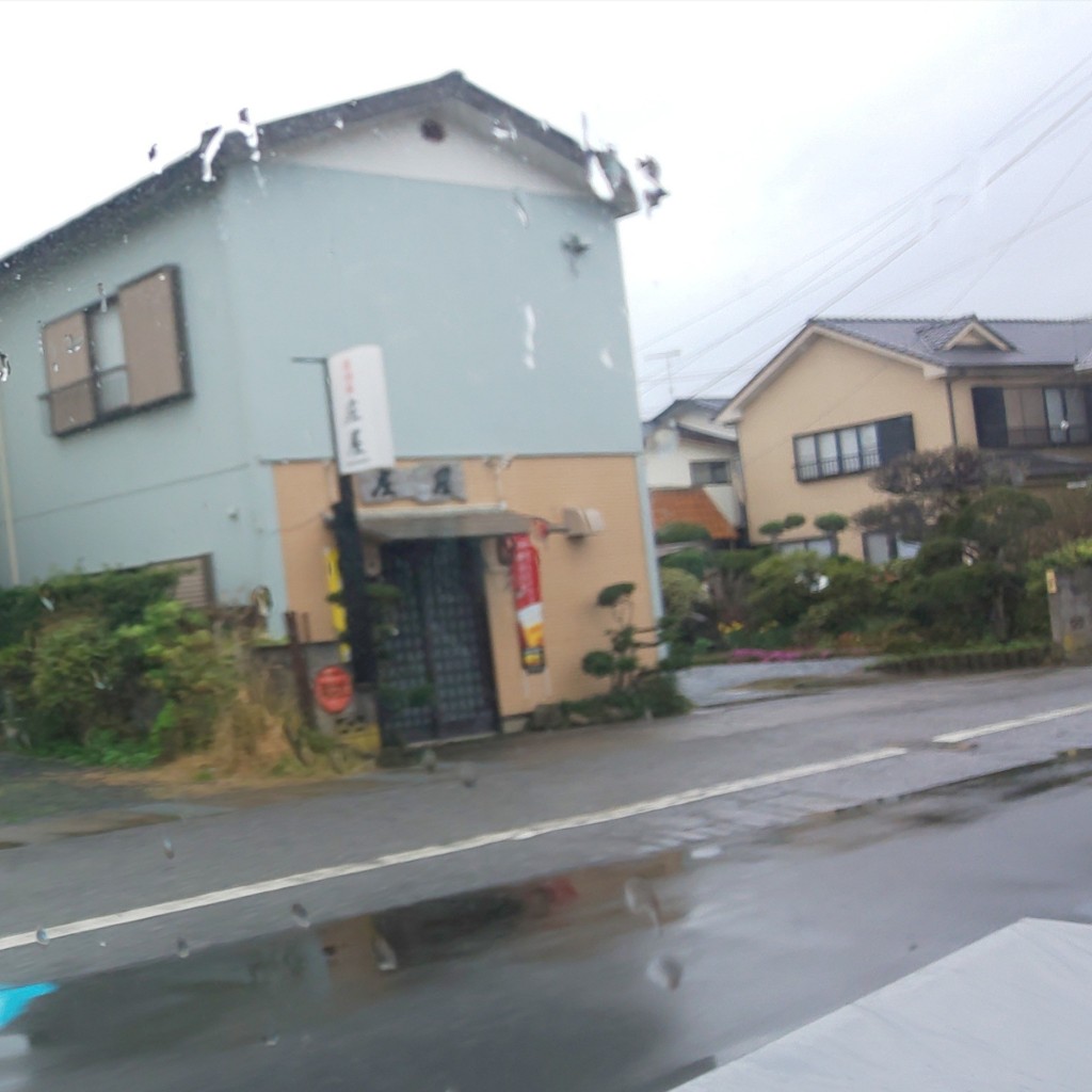 実際訪問したユーザーが直接撮影して投稿した沼居酒屋庄屋の写真