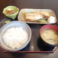 実際訪問したユーザーが直接撮影して投稿した幸町和食 / 日本料理ふじたの写真