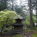 実際訪問したユーザーが直接撮影して投稿した志比寺永平寺の写真