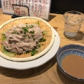 実際訪問したユーザーが直接撮影して投稿した橋本居酒屋ワッポイの写真