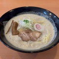 実際訪問したユーザーが直接撮影して投稿した宮後ラーメン / つけ麺吉風の写真