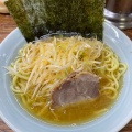 実際訪問したユーザーが直接撮影して投稿した南品川ラーメン / つけ麺まこと家の写真