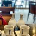 実際訪問したユーザーが直接撮影して投稿した川崎町ファミリーレストラン湯の郷ほのか 千葉蘇我店・食事処の写真