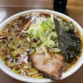 実際訪問したユーザーが直接撮影して投稿した竹岡ラーメン / つけ麺鈴屋の写真