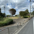 実際訪問したユーザーが直接撮影して投稿した砂川町公園見影橋公園の写真