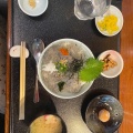 実際訪問したユーザーが直接撮影して投稿した新横浜定食屋四季菜亭の写真