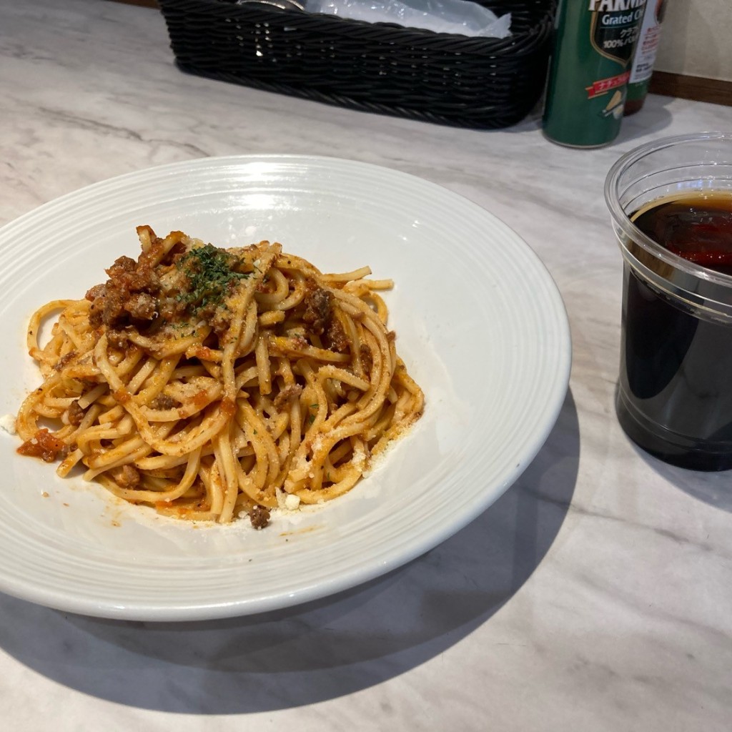 魔法びんさんが投稿した港南イタリアンのお店ItalianBar KIMURAYA/イタリアン バー キムラヤ シナガワの写真