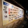 実際訪問したユーザーが直接撮影して投稿した元城町博物館どうする家康 浜松 大河ドラマ館の写真