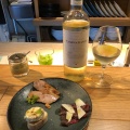 実際訪問したユーザーが直接撮影して投稿した太子堂パスタパスタ食堂 TOKYO MEAT PASTAの写真