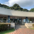 実際訪問したユーザーが直接撮影して投稿した市田町水族館 / アクアリウム豊川市赤塚山公園 ぎょぎょランドの写真