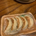 実際訪問したユーザーが直接撮影して投稿した下中野ラーメン / つけ麺竹風 那須塩原店の写真