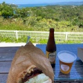 実際訪問したユーザーが直接撮影して投稿した天底軽食 / ホットスナックDRIVE IN リカリカワルミの写真