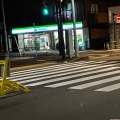 実際訪問したユーザーが直接撮影して投稿した東池袋コンビニエンスストアファミリーマート 東池袋四丁目店の写真