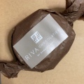 実際訪問したユーザーが直接撮影して投稿した三田ケーキRIVA chocolatierの写真